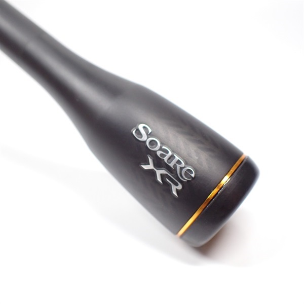 ２１ソアレＸＲＳ８０ＵＬ＋－Ｓ